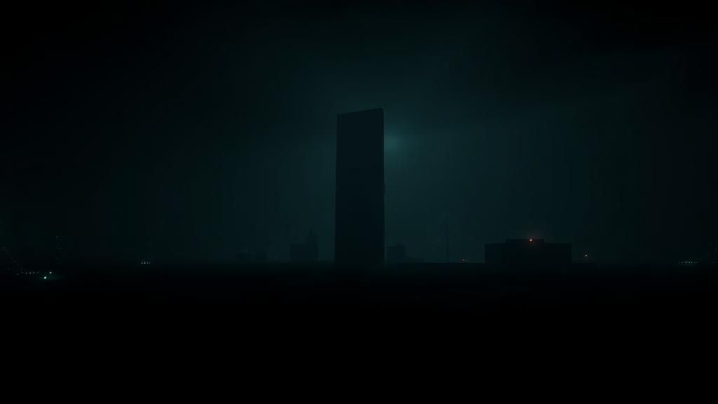 Anthropic Says It Will Use Up to 1 Million Google TPU Chips