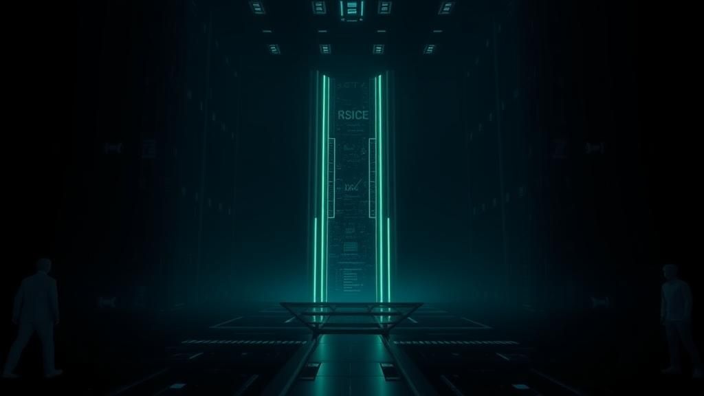 Canadian journalist calls out Grok AI chatbot for NSFW request to her kids - Daily Hive