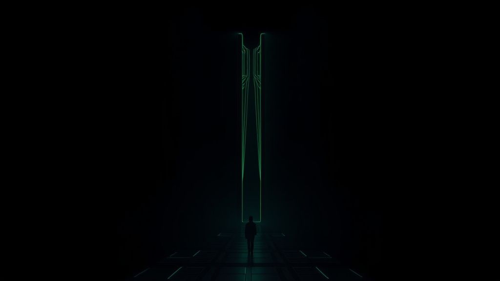 Elon Musk slams OpenAI, Anthropic, MidJourney for AI ‘bias’, calls Claude ‘pure evil’ - Storyboard18