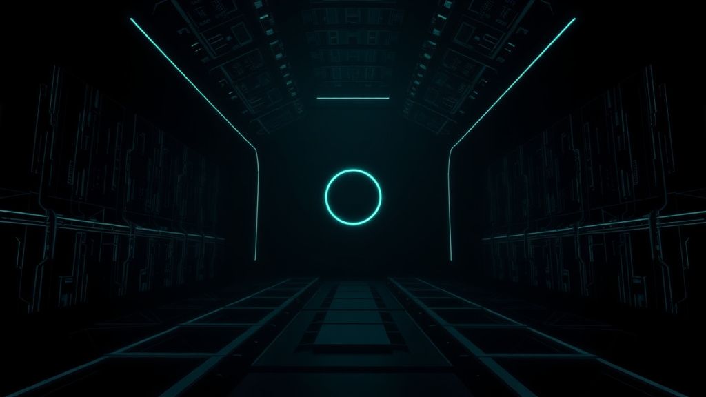 Inside Ring-1T: Ant engineers solve reinforcement learning bottlenecks at trillion scale