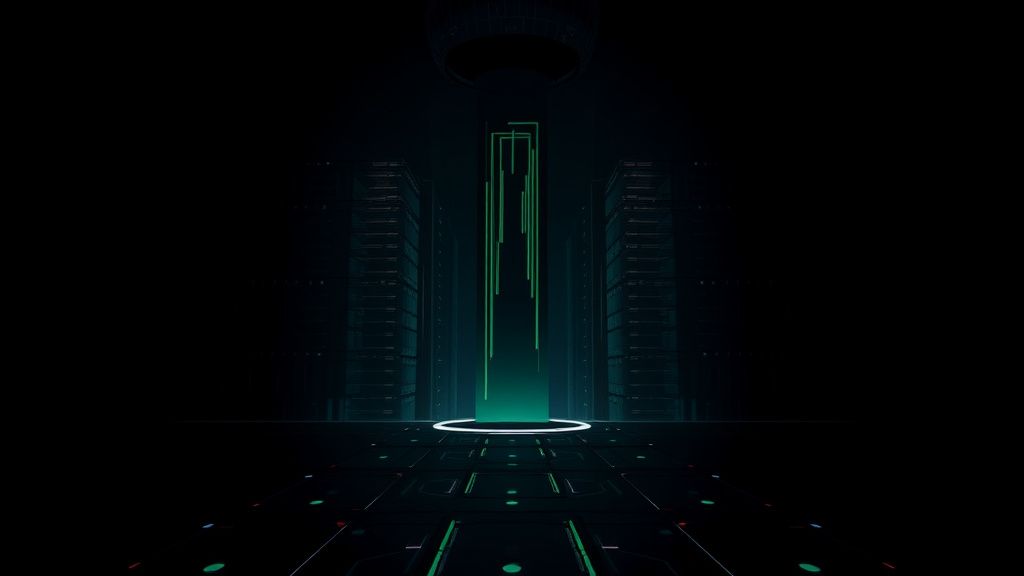 How to Talk with Ani Using Grok Companion Mode: Step-by-Step - Analytics Insight