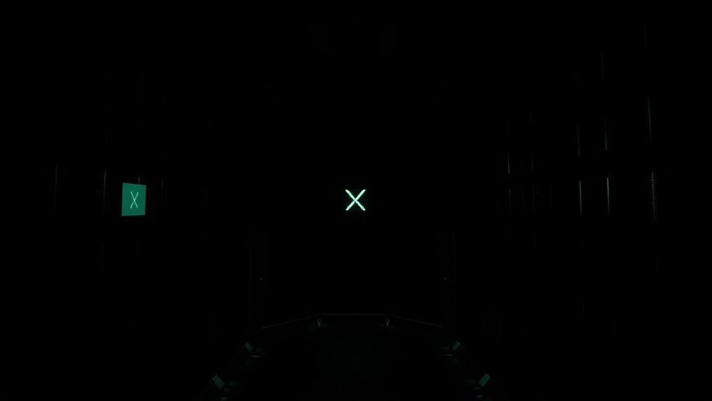 Future-proofing business capabilities with AI technologies