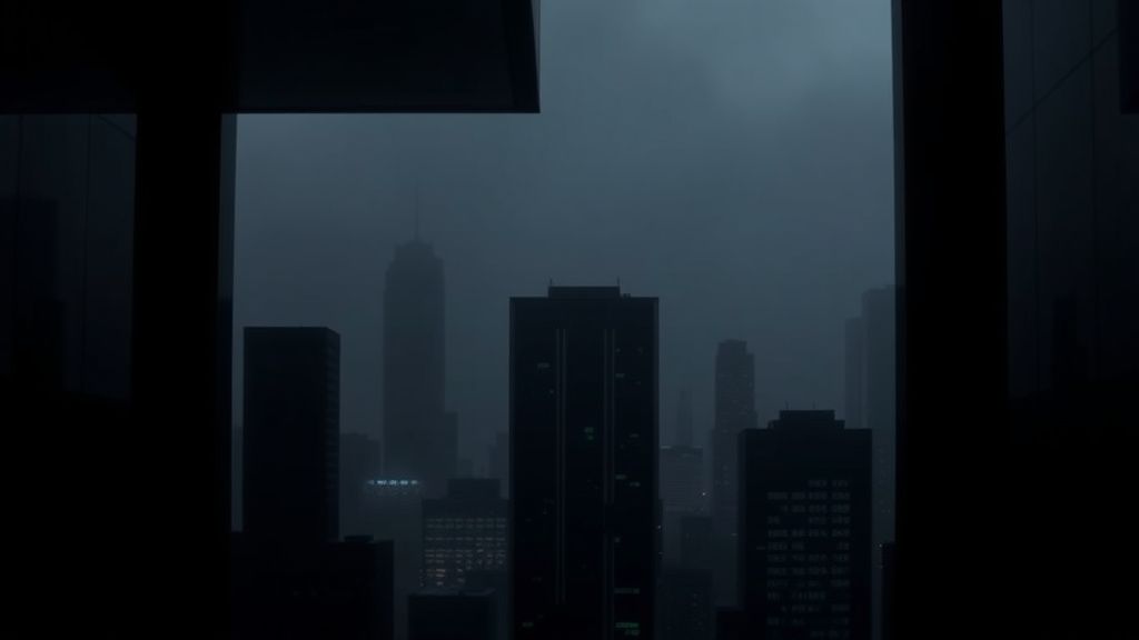 AI Agenda Live Recap: Why AI Pilots Fail—and How to Find ROI