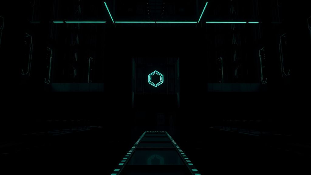 Visa just launched a protocol to secure the AI shopping boom — here’s what it means for merchants