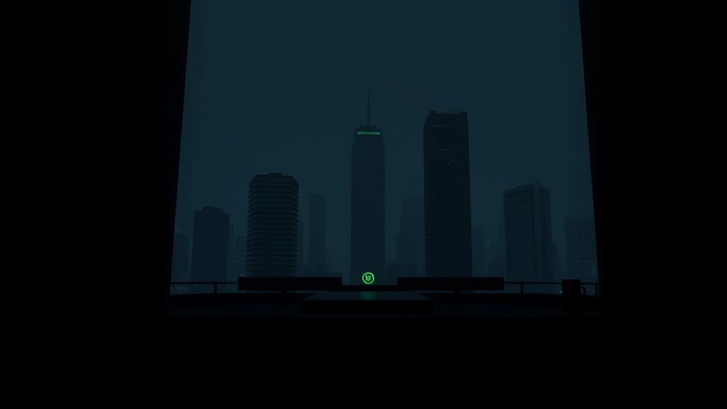 UTC’s Lightweight AI Breakthrough in 3D Image Modeling - WebProNews