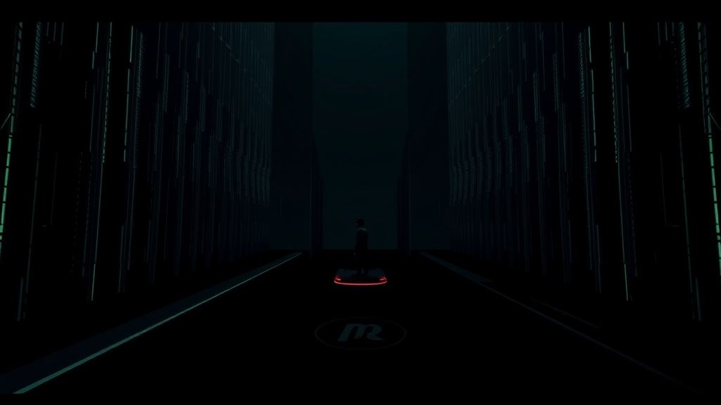 Elon Musk on Grok kids mode: Has same settings that companies want for… - Times of India