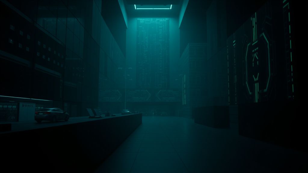 From human clicks to machine intent: Preparing the web for agentic AI