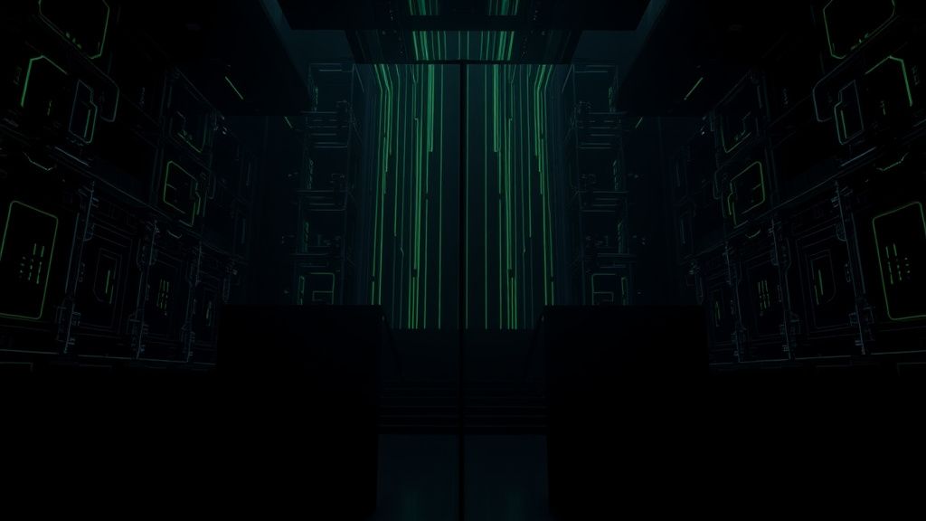 xAI’s Grok Chatbot Introduces Kids Mode Amid Safety Concerns and Controversies - Somos Hermanos -