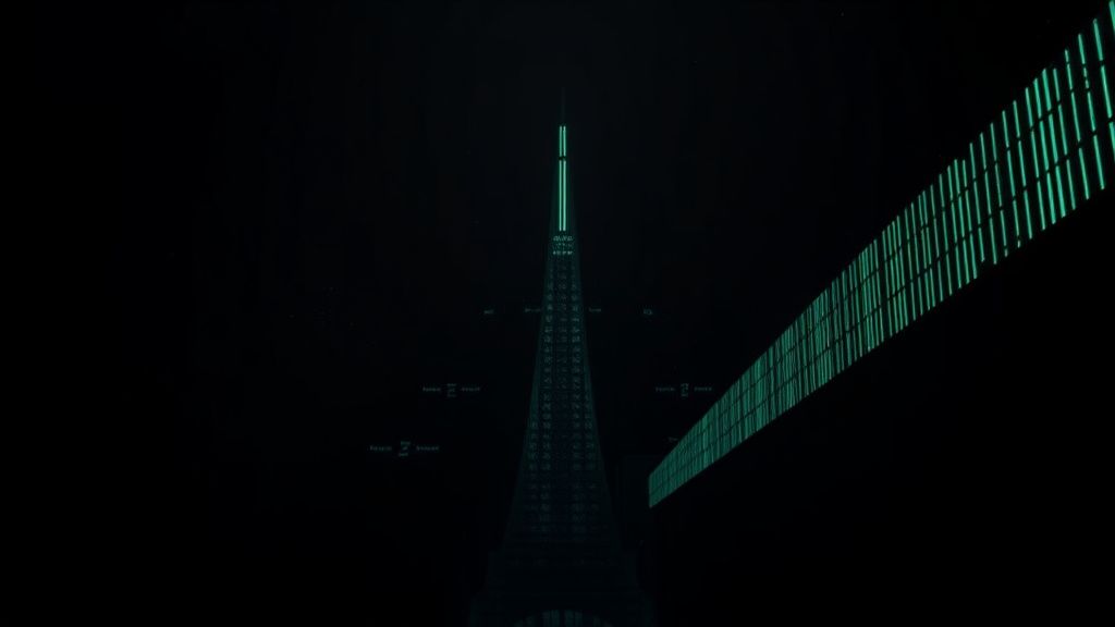 Chatbots Are Pushing Sanctioned Russian Propaganda