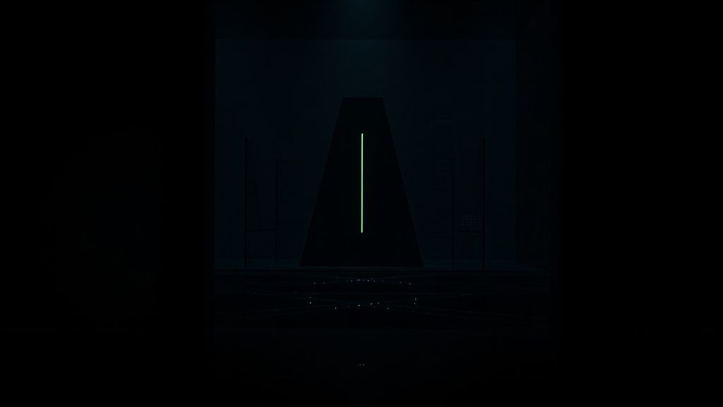 I tried OpenAI’s new Atlas browser but I still don’t know what it’s for