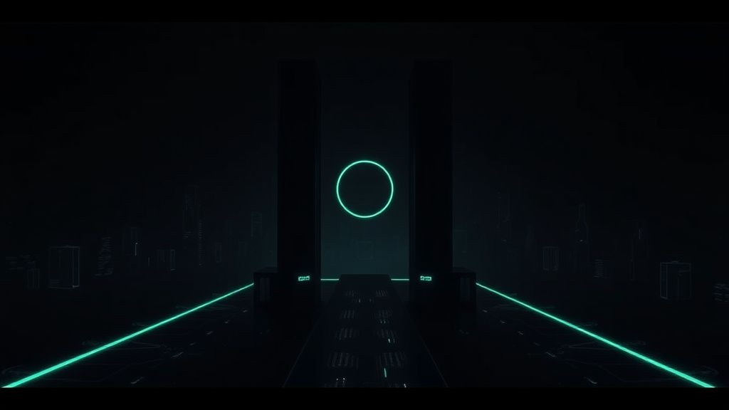 The Download: what to make of OpenAI’s Atlas browser, and how to make climate progress