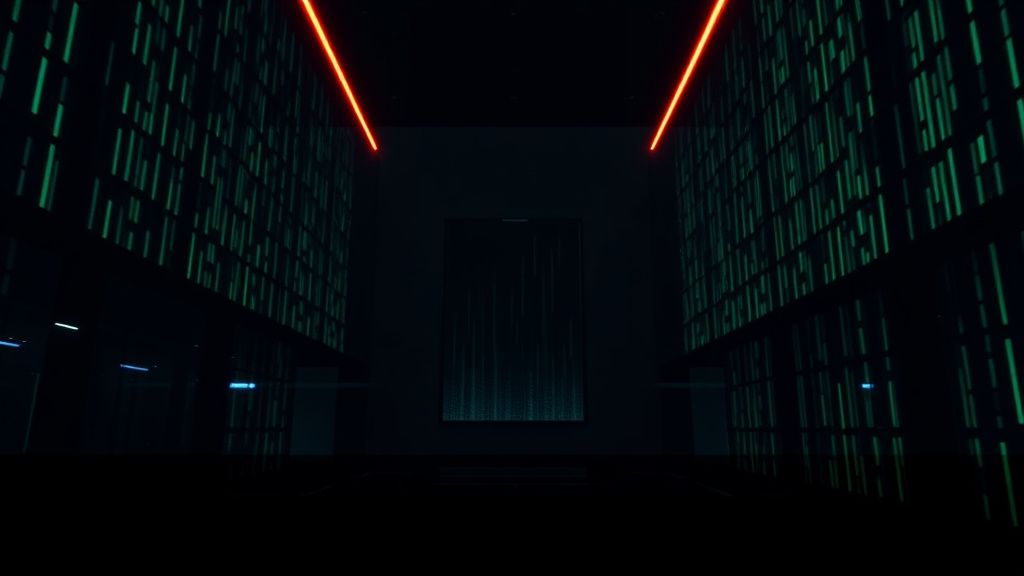 Sora is showing us how broken deepfake detection is