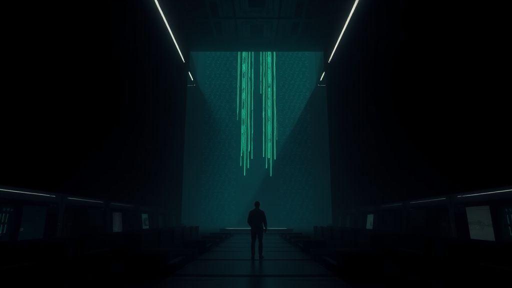 OpenAI Says Hundreds of Thousands of ChatGPT Users May Show Signs of Manic or Psychotic Crisis Every Week