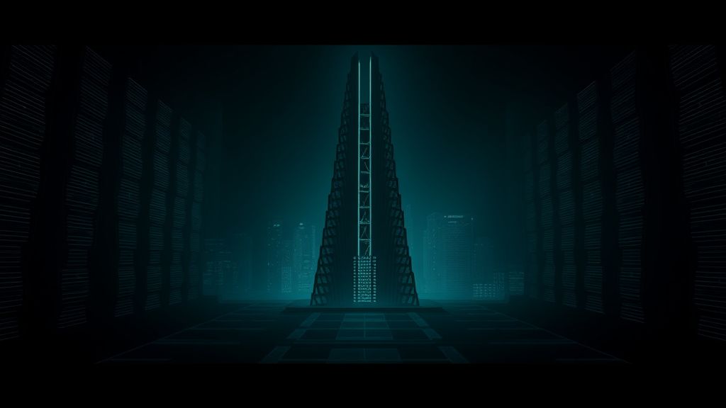 Anthropic rolls out Claude AI for finance, integrates with Excel to rival Microsoft Copilot