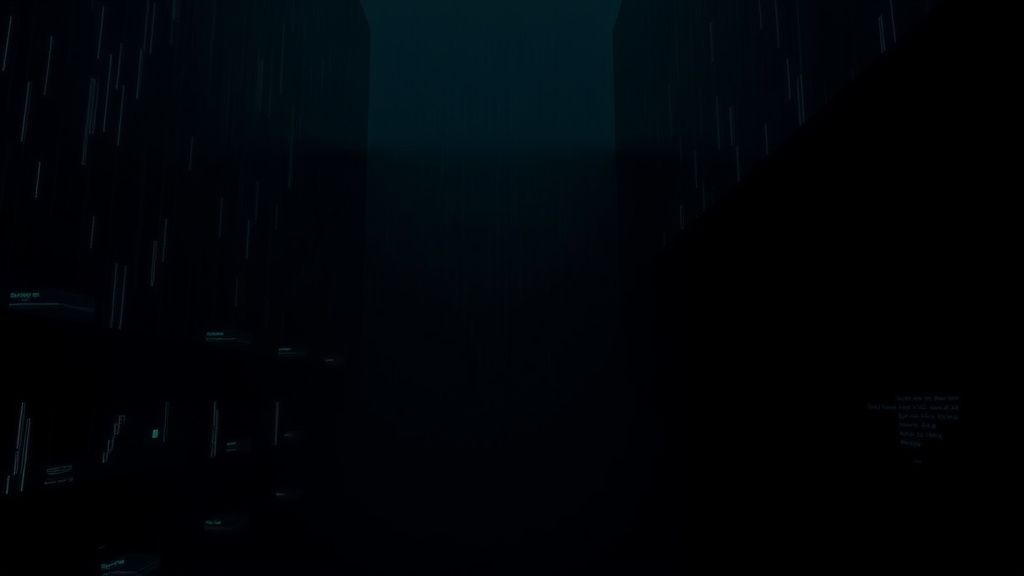 OpenAI says over a million people talk to ChatGPT about suicide weekly