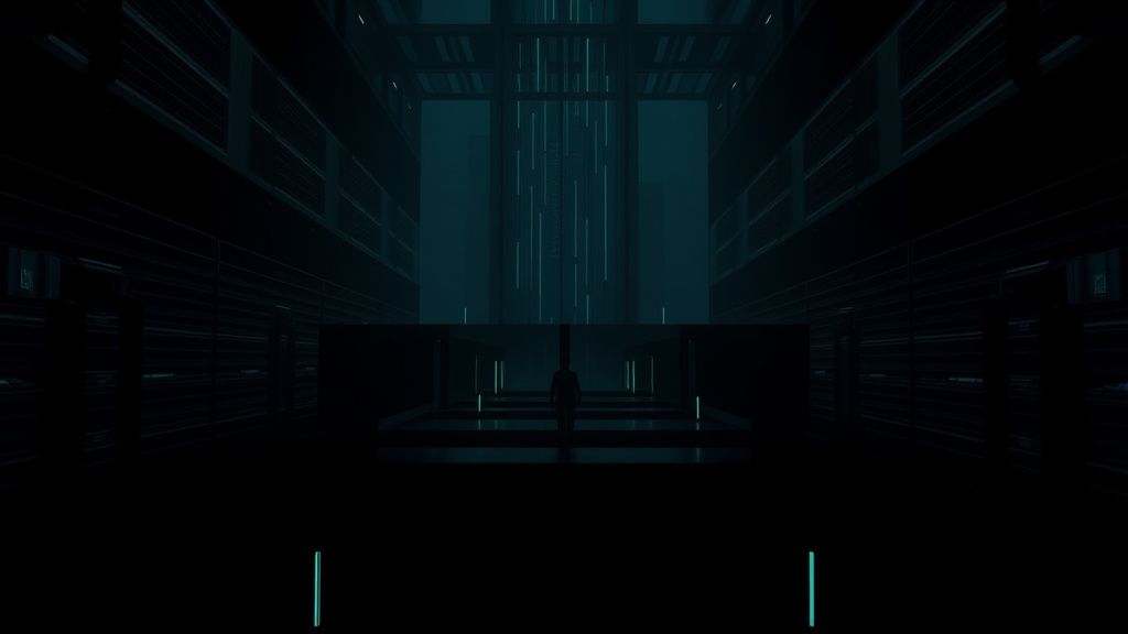 Strengthening ChatGPT’s responses in sensitive conversations