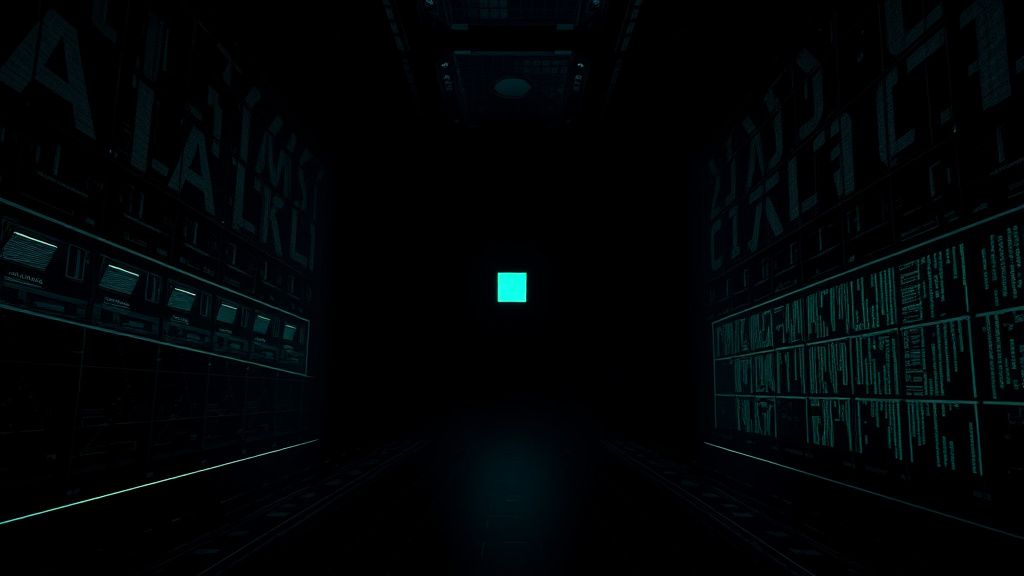 Seizing the AI opportunity