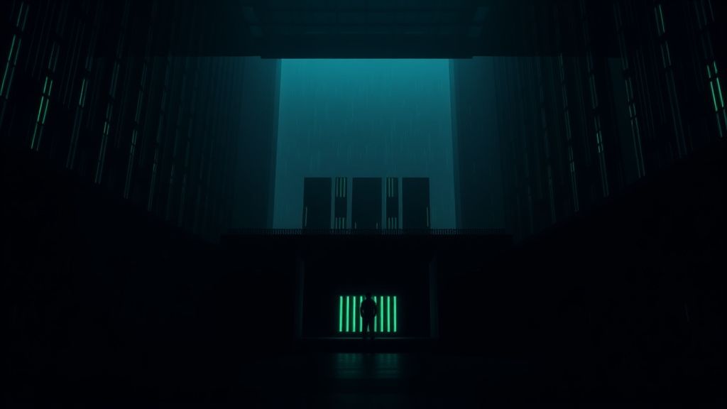 Addendum to GPT-5 System Card: Sensitive conversations