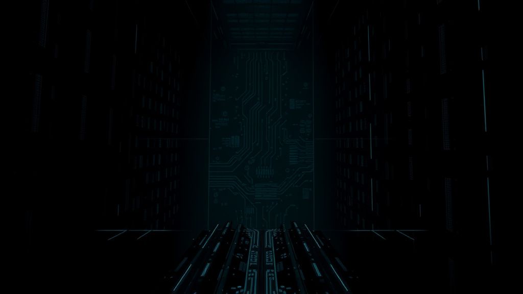 A law and tax firm redefines efficiency with ChatGPT Business