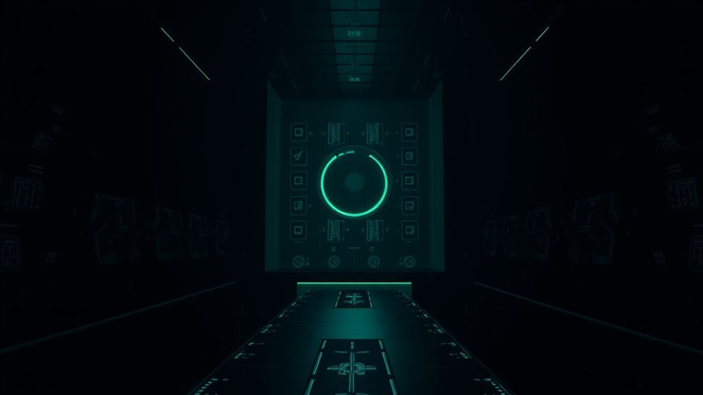 Elon Musk’s Grokipedia contains copied Wikipedia pages