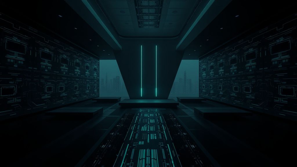 OpenAI offers free ChatGPT Go for one year to all users in India