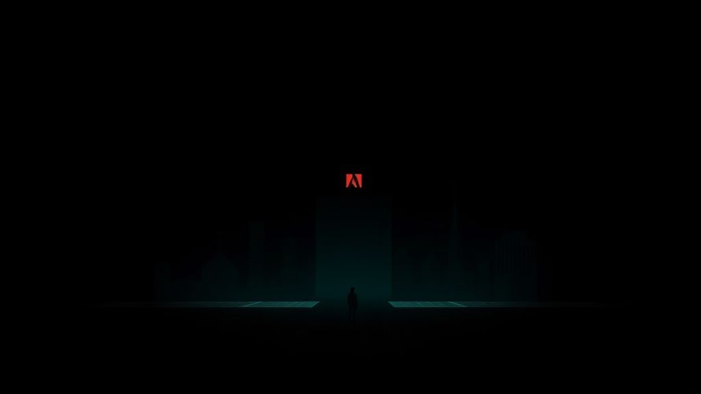 Adobe MAX 2025: All the Top Announcements for Adobe’s Creative Suite