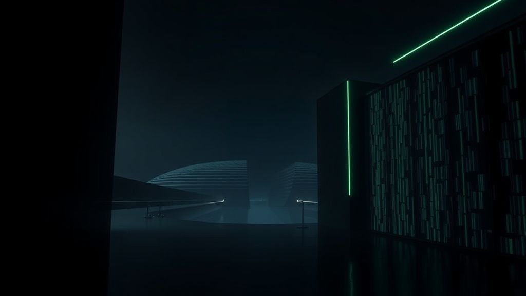 Adobe Max 2025: all the latest creative tools and AI announcements