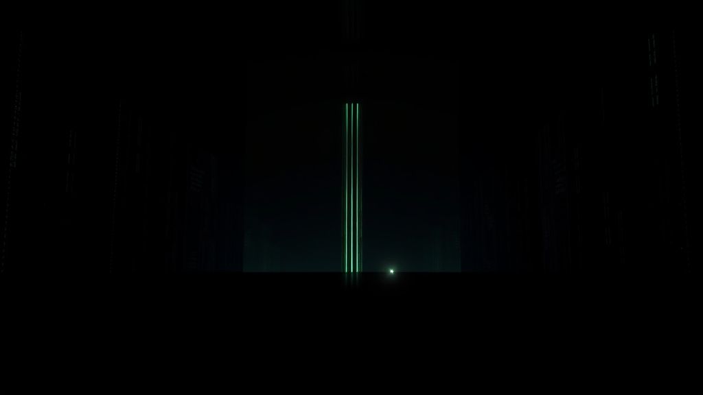 OpenAI completed its for-profit restructuring — and struck a new deal with Microsoft