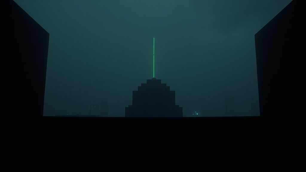 The next chapter of the Microsoft–OpenAI partnership