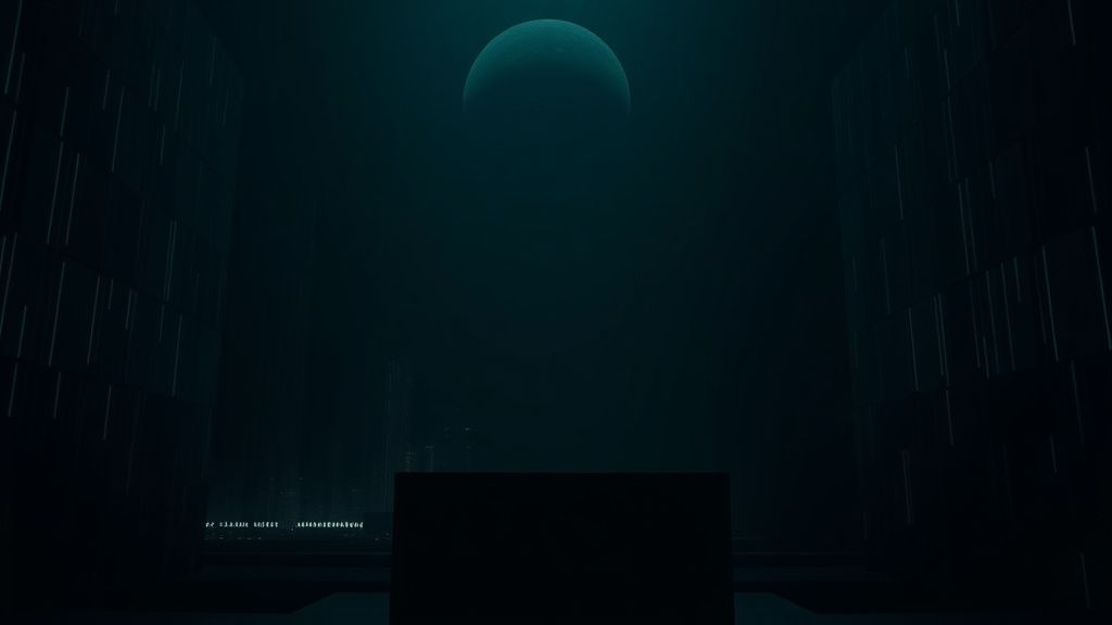 OpenAI completes its for-profit recapitalization