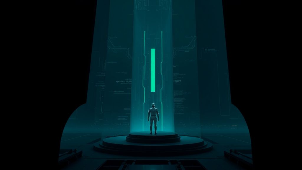 Finding return on AI investments across industries