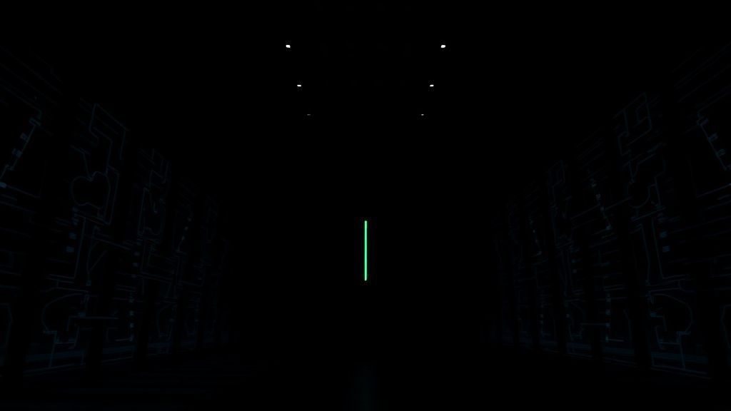 GitHub is launching a hub for multiple AI coding agents