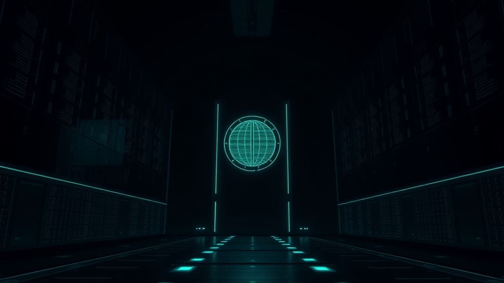 You’ll be able to pay with PayPal in ChatGPT next year