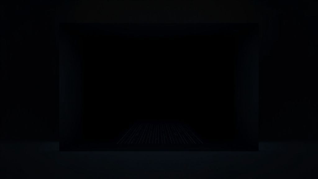 Expert panel will determine AGI arrival in new Microsoft-OpenAI agreement