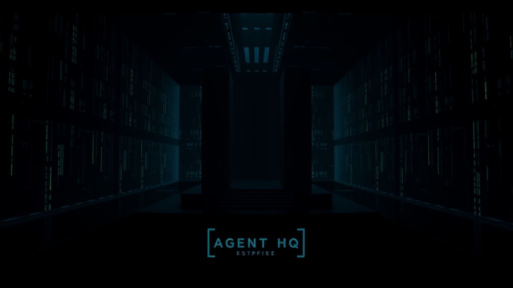 GitHub's Agent HQ aims to solve enterprises' biggest AI coding problem: Too many agents, no central control