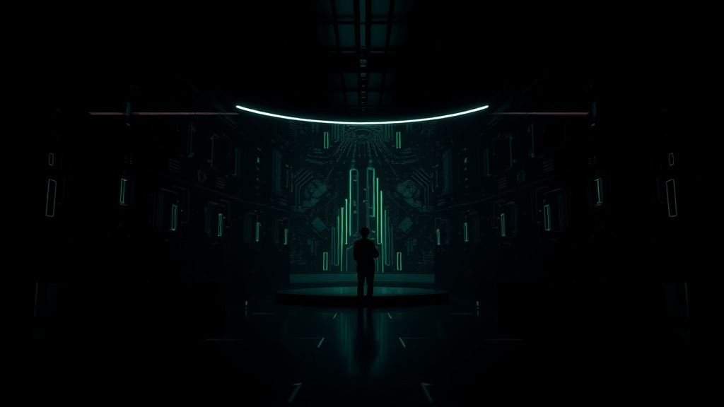 VC Vinod Khosla says the US government could take 10% stake in all public companies to soften the blow of AGI