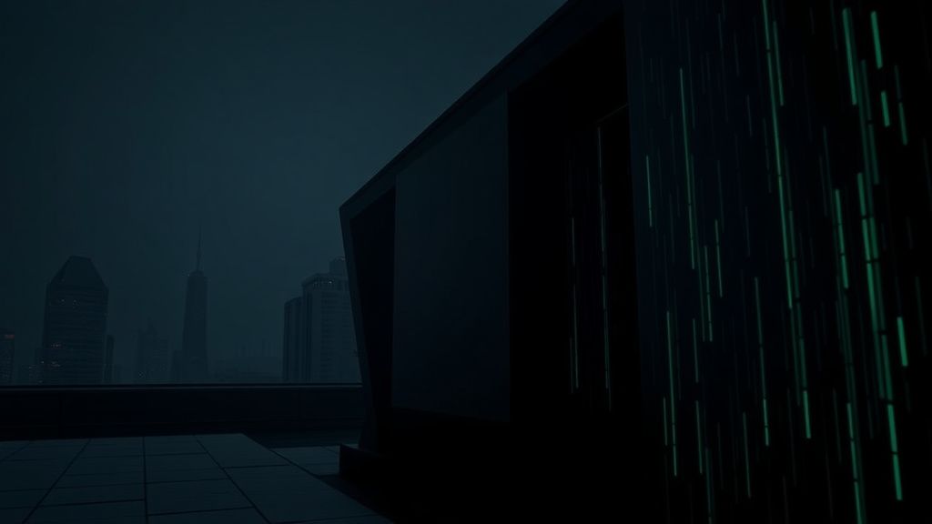 Doppel’s AI defense system stops attacks before they spread