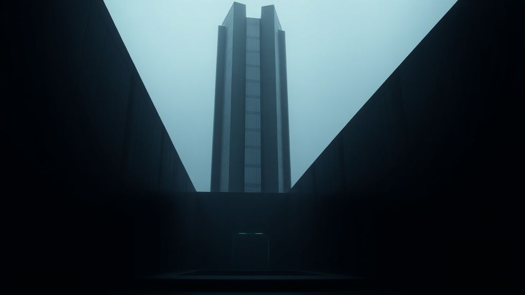 Sam Altman says OpenAI will have a ‘legitimate AI researcher’ by 2028