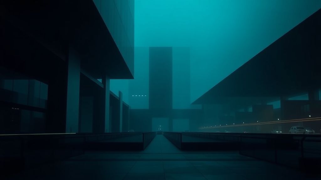 OpenAI data suggests 1 million users discuss suicide with ChatGPT weekly