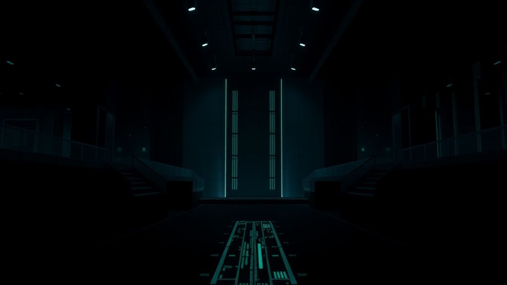 IBM's open source Granite 4.0 Nano AI models are small enough to run locally directly in your browser