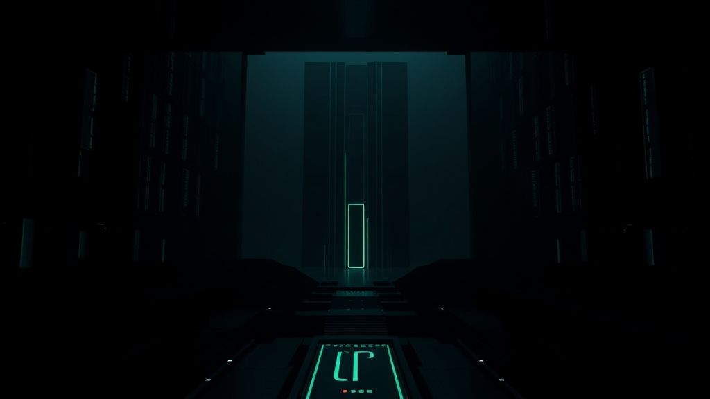 Microsoft’s Copilot can now build apps and automate your job — here’s how it works