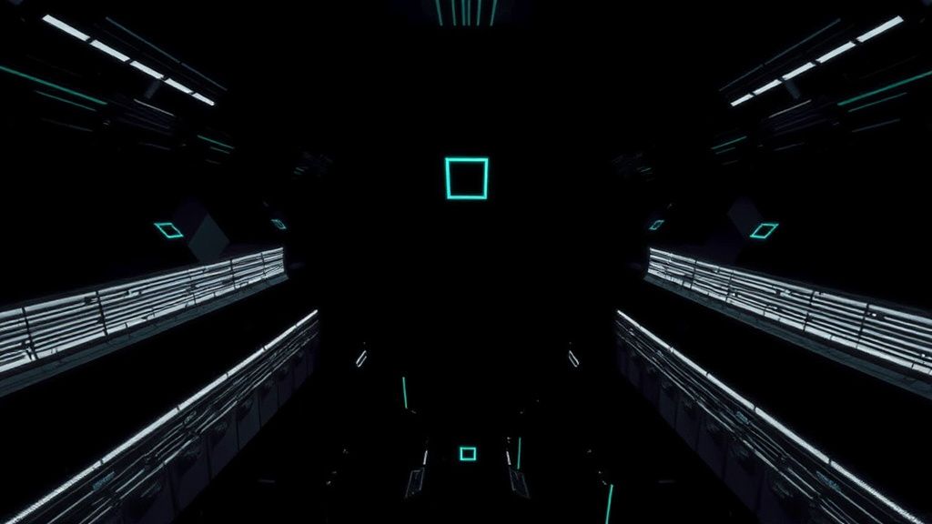 Knowledge preservation powered by ChatGPT