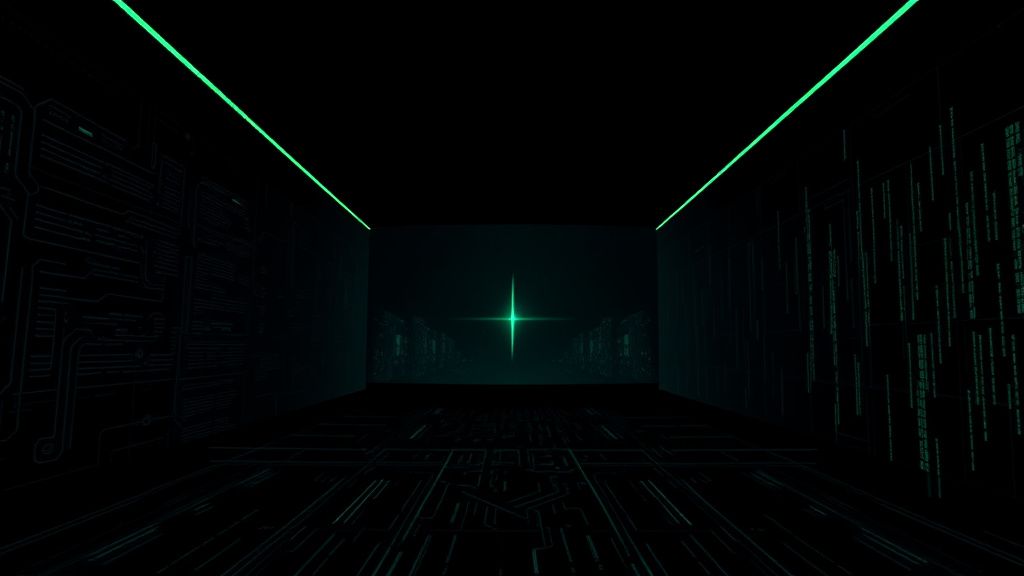 Introducing gpt-oss-safeguard