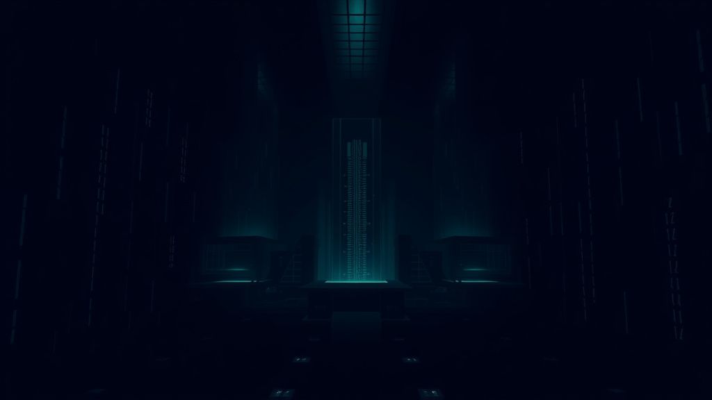 Grokipedia is racist, transphobic, and loves Elon Musk