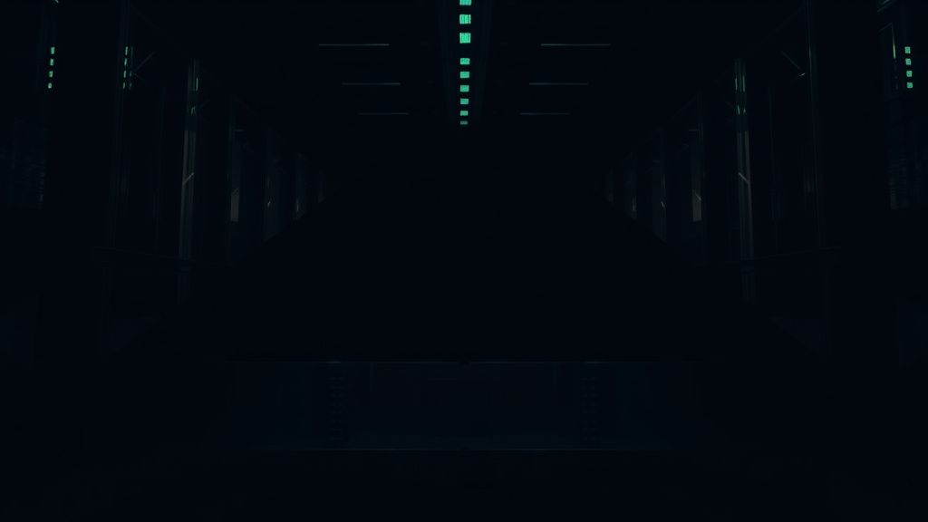 AI搭載ショッピングアプリPhiaが変える買い物体験