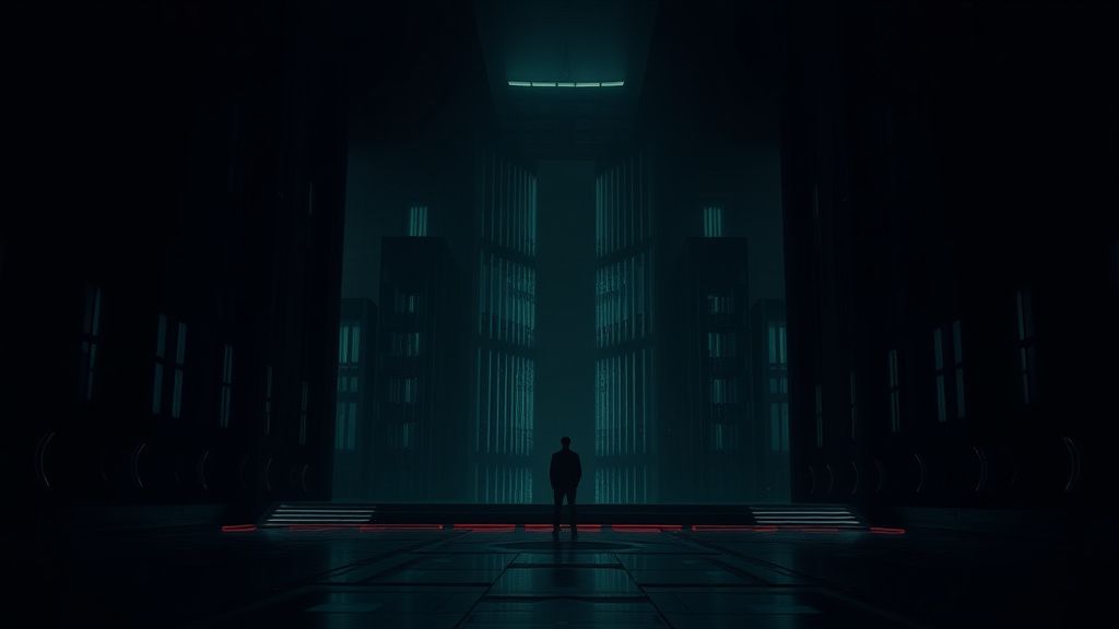 Cameo sues OpenAI over Sora’s ‘cameos’