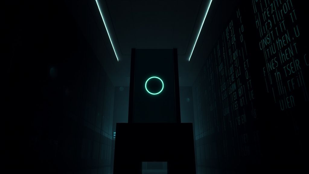 GrammarlyがSuperhumanに社名変更、新AIアシスタント登場