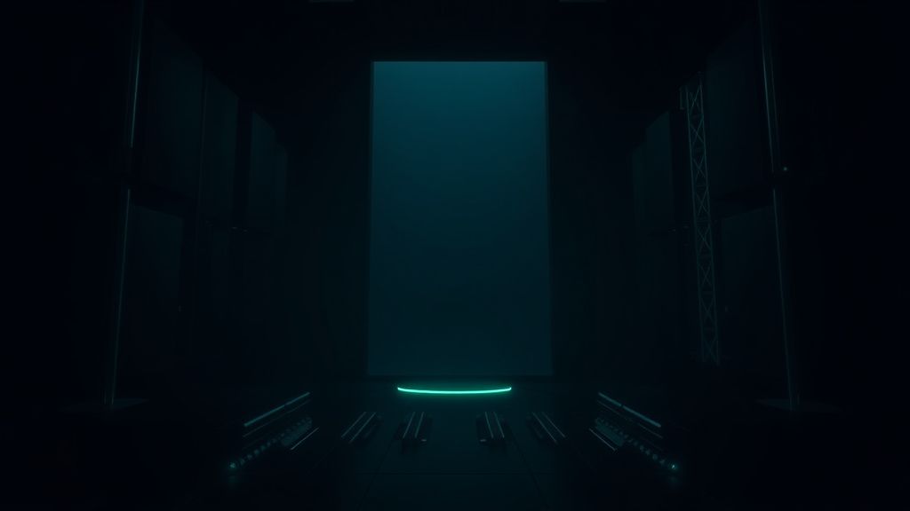 米国で「Gemini for Home」早期アクセス開始