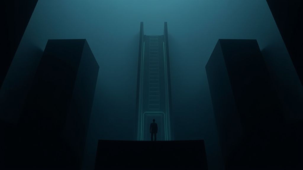 GrammarlyがSuperhumanに社名変更、AI生産性プラットフォームへ進化