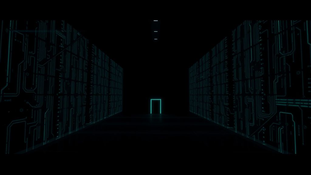 DeepSeekが切り拓くAIメモリ革命とデータセンター課題